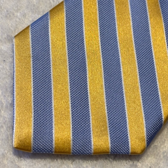 Brand New Tie From NORDSTROM - Picture 1 of 4